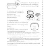 thumbnail-image