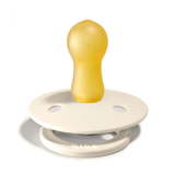 thumbnail-image