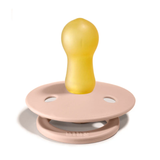 thumbnail-image