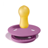 thumbnail-image