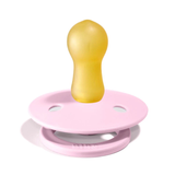 thumbnail-image