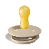 thumbnail-image