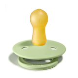 thumbnail-image