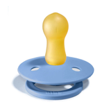 thumbnail-image