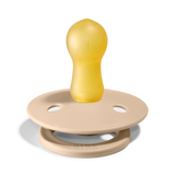 thumbnail-image