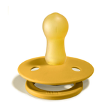 thumbnail-image