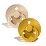 thumbnail-image