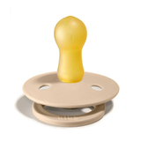 thumbnail-image