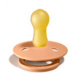 thumbnail-image