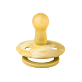 thumbnail-image