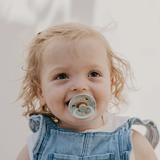 thumbnail-image