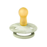 thumbnail-image