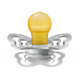 thumbnail-image