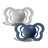 thumbnail-image
