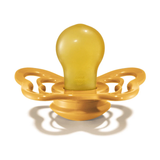 thumbnail-image