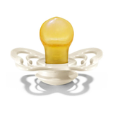thumbnail-image