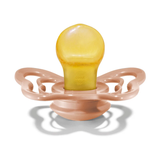 thumbnail-image