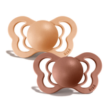 thumbnail-image