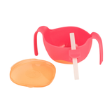 thumbnail-image