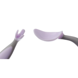 thumbnail-image