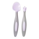 thumbnail-image