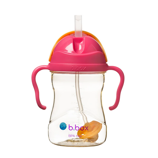 http://stbabysophie.com/cdn/shop/products/B_Box-New-Sippy-Cup-240ml-Deluxe-Edition-PPSU-Pink-Orange-FEEDING-WEANING-BABY-SOPHIE-2_grande.png?v=1652364989