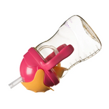 thumbnail-image
