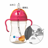thumbnail-image