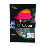 thumbnail-image