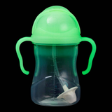thumbnail-image
