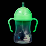thumbnail-image