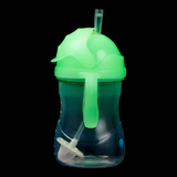 thumbnail-image