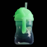 thumbnail-image