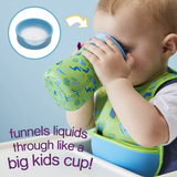 thumbnail-image