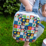 thumbnail-image