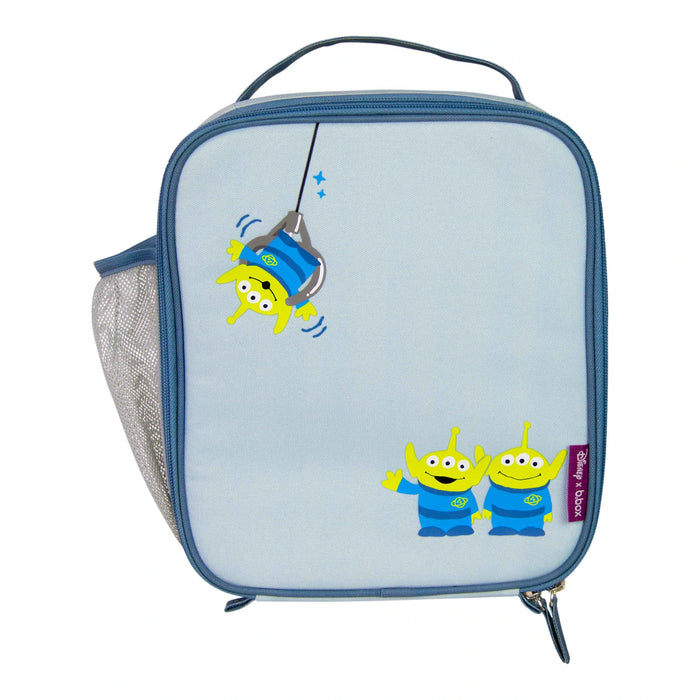 B.Box X Disney Insulated Lunch Bag – Toy Story
