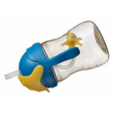 thumbnail-image