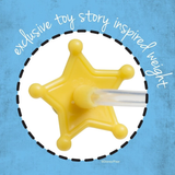 thumbnail-image