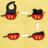 thumbnail-image