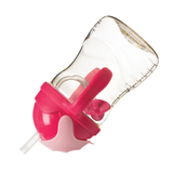 thumbnail-image