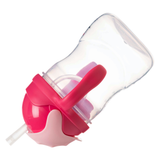 thumbnail-image