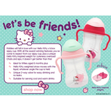 thumbnail-image