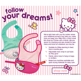 thumbnail-image