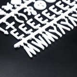 thumbnail-image