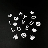 thumbnail-image