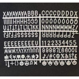 thumbnail-image