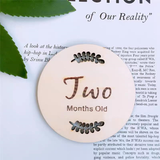 thumbnail-image