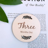 thumbnail-image