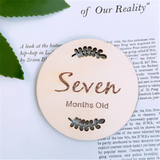 thumbnail-image