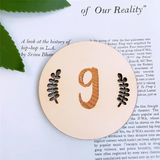 thumbnail-image